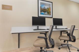 Candlewood Suites - Charlotte - Arrowood by IHG - Charlotte - 1