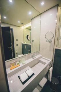 Louis V Hotel Beirut - Beirut - 9