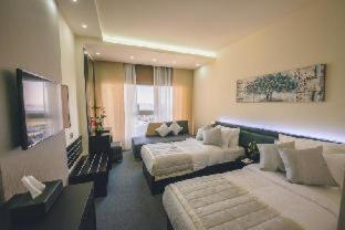 Louis V Hotel Beirut - Beirut - 8
