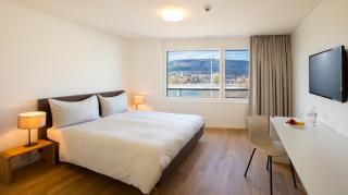 Motel Rheinfels Park - Stein - 0