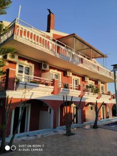 Crystal - Kavos - 6