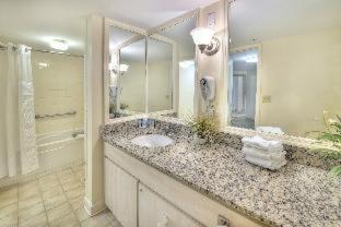 Bahama House - Daytona Beach Shores - 8