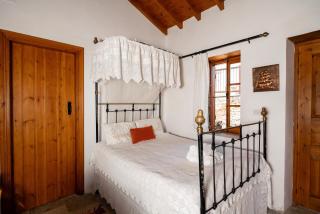 Constantias stone houses - Lofou - 7