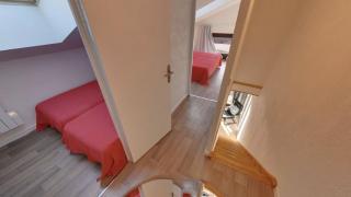 Appartement 5 pièces à ISOLA 2000 - Isola 2000 - 1