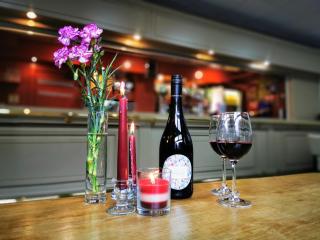 Castle Hotel - Merthyr Tydfil - 6