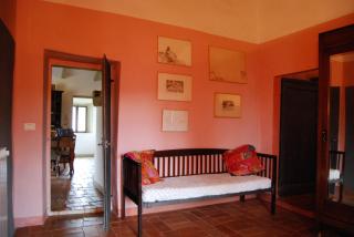 Poggio a Sieve - 8