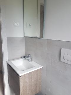 RESIDENCE Green Beverly con piscina - Lido Adriano - 3