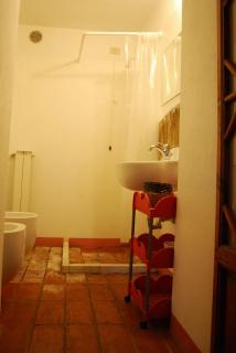 Poggio a Sieve - 6