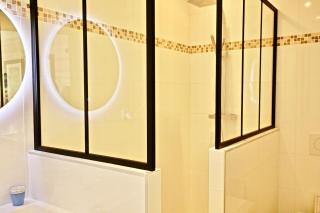 La Longère Deauville - 7