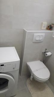 Apartment Iva - Rovinj - 6