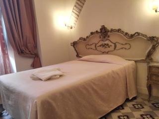 Marta Guest House - Rome - 9