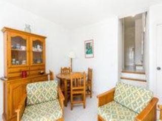 Duplex Son Parc Vistas Costa Norte - Es Mercadal - 2