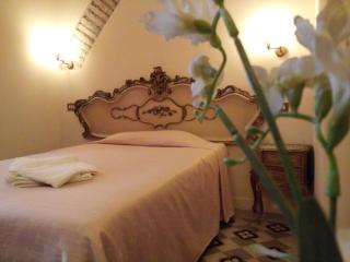 Marta Guest House - Rome - 8