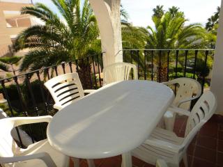 Bertur Font Nova - 5