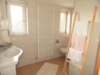 Ferienwohnung Vogl - Drachselsried - 1