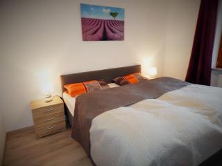 Ferienwohnung Vogl - Drachselsried - 5