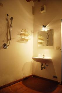Poggio a Sieve - 5
