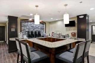 Staybridge Suites Mt Juliet - Nashville Area - Mount Juliet - 7