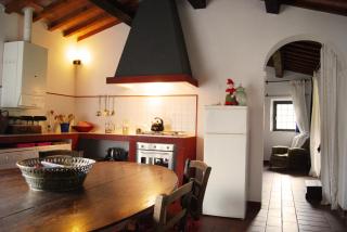 Poggio a Sieve - 3