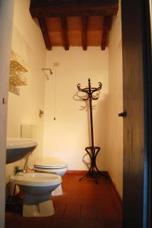 Poggio a Sieve - 2