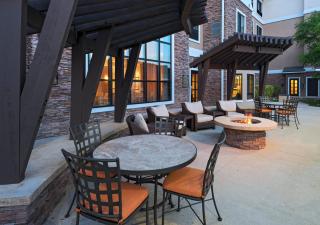 Staybridge Suites Austin Northwest by IHG - Austin - 5
