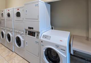 Staybridge Suites Austin Northwest by IHG - Austin - 4
