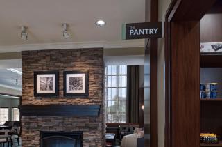 Staybridge Suites Austin Northwest by IHG - 1