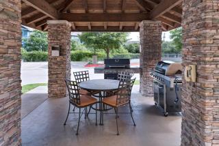 Staybridge Suites Austin Northwest by IHG - Austin - 2