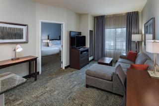 Staybridge Suites Austin Northwest by IHG - 8