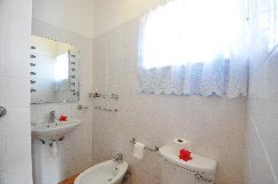 Acquario Guesthouse - 6