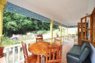 Acquario Guesthouse - 5