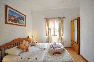 Acquario Guesthouse - 4