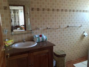 Acquario Guesthouse - 1