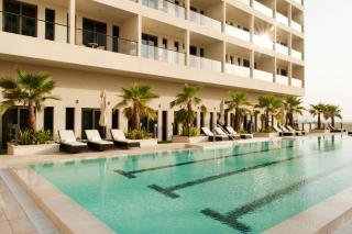 Staybridge Suites Yas Island Abu Dhabi by IHG - 6