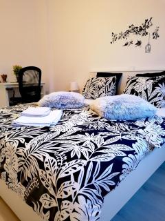 Diamond Apartments - Bucarest - 9