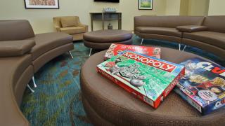 Candlewood Suites - Frisco by IHG - Frisco - 6