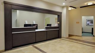 Candlewood Suites - Frisco by IHG - Frisco - 2