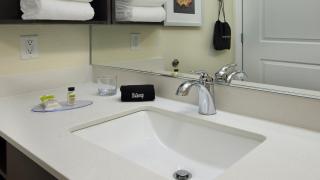 Candlewood Suites - Frisco by IHG - Frisco - 4