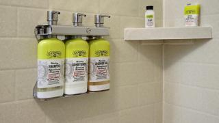 Candlewood Suites - Frisco by IHG - Frisco - 3