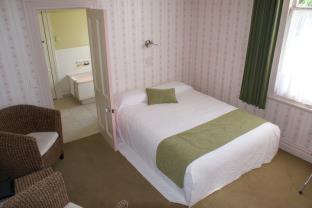 Warkworth Lodge - Warkworth - 9