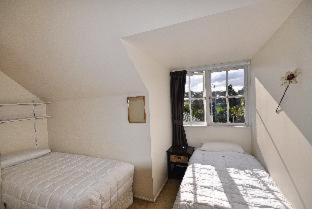 Warkworth Lodge - Warkworth - 8