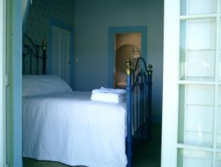 Warkworth Lodge - Warkworth - 6