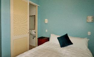 Warkworth Lodge - Warkworth - 2