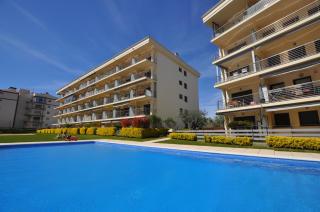 1006 Mileni II 50m Playa - Apivend Immo - Roses - 9