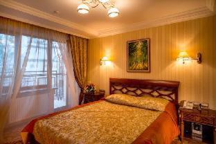 Eurohotel - 7