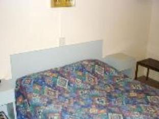Adelaide Motel - Wellington - 7