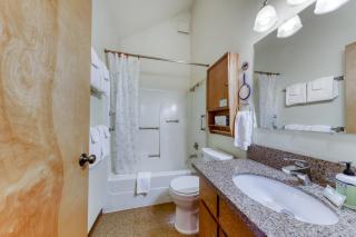 7 Hare Lane - Sunriver - 6