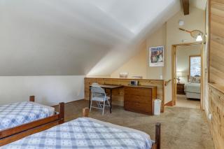 7 Hare Lane - Sunriver - 4