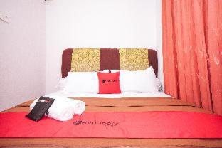 RedDoorz near Palembang Square Mall 2 - 1