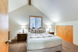 7 Hare Lane - Sunriver - 1